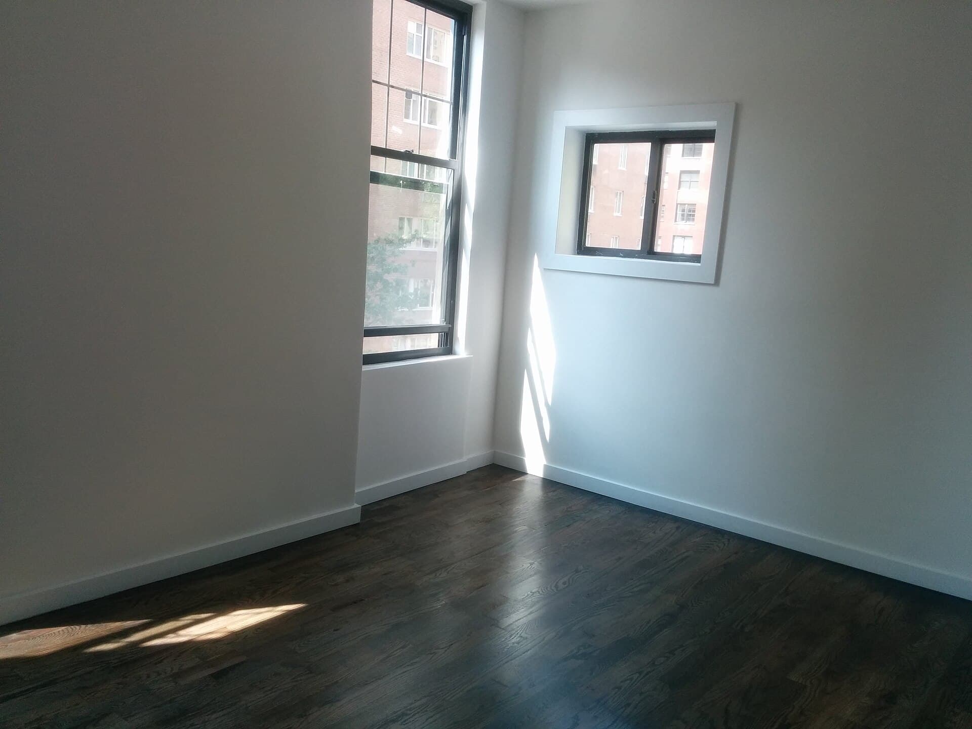 End of Lease Pest Control, Jashlin Pest Control