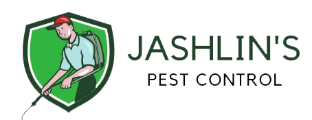 Jashlin Pest Control